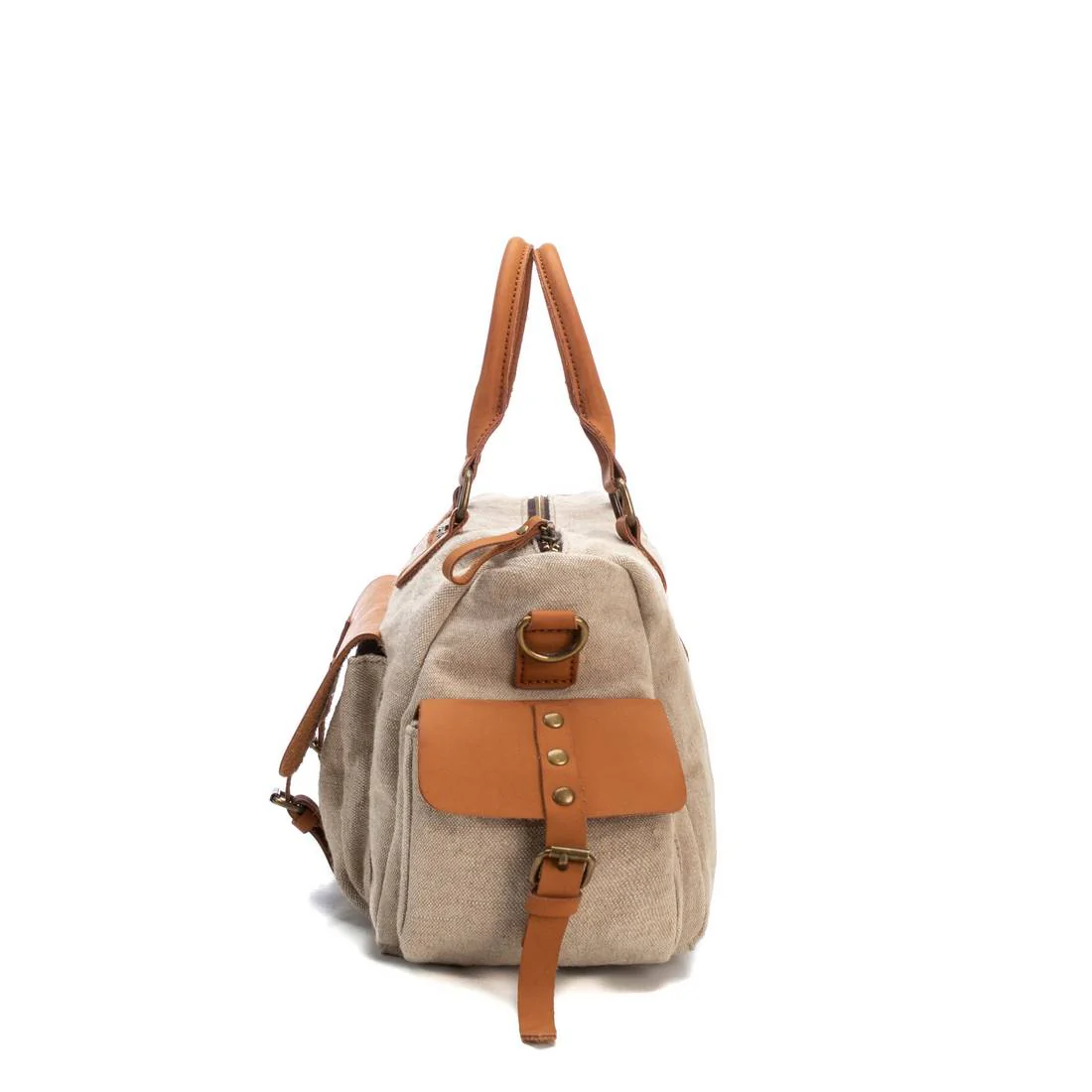 BOLSO DE MUJER REFRESH 08348701 - Image 2