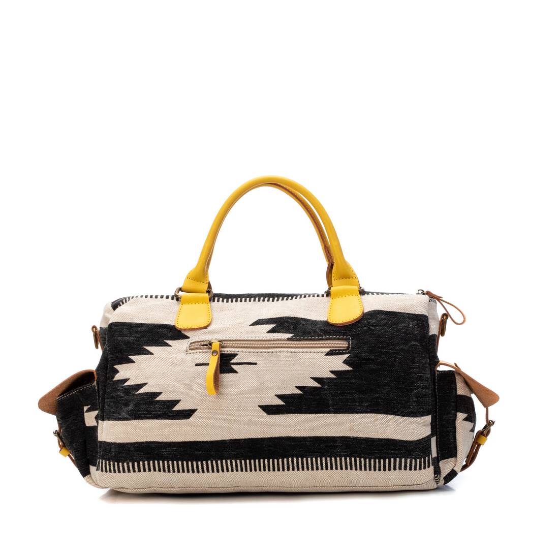 BOLSO DE MUJER REFRESH 08348702 - Image 3