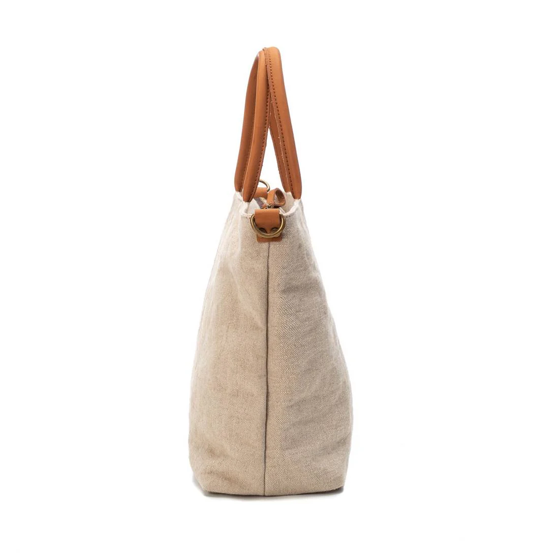 BOLSO DE MUJER REFRESH 08348801 - Image 2