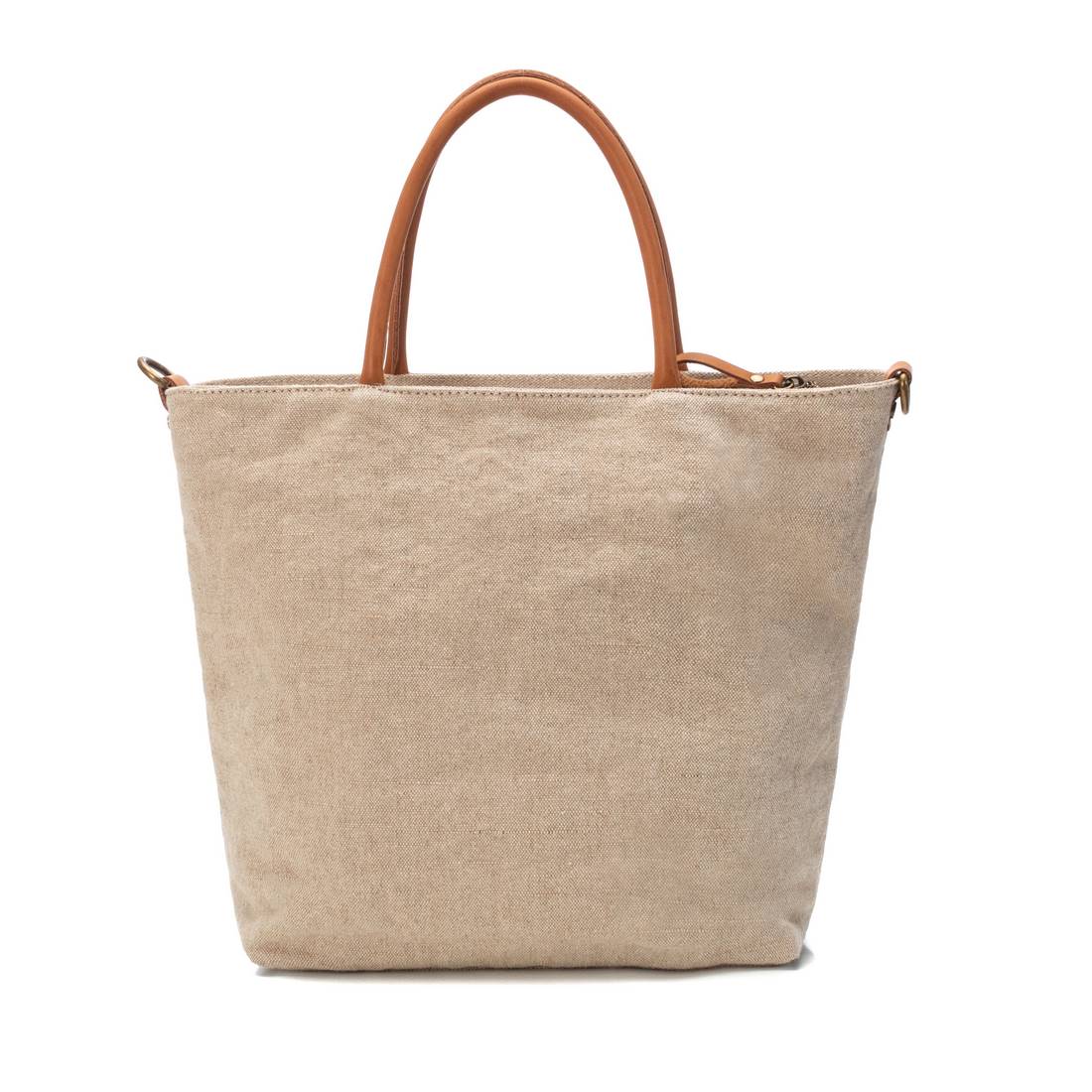 BOLSO DE MUJER REFRESH 08348801 - Image 3