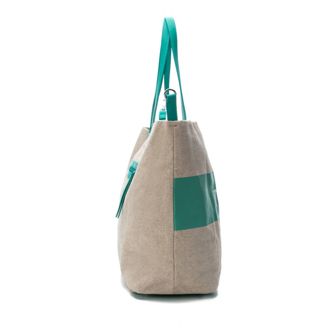 BOLSO DE MUJER REFRESH 08630502 - Image 2