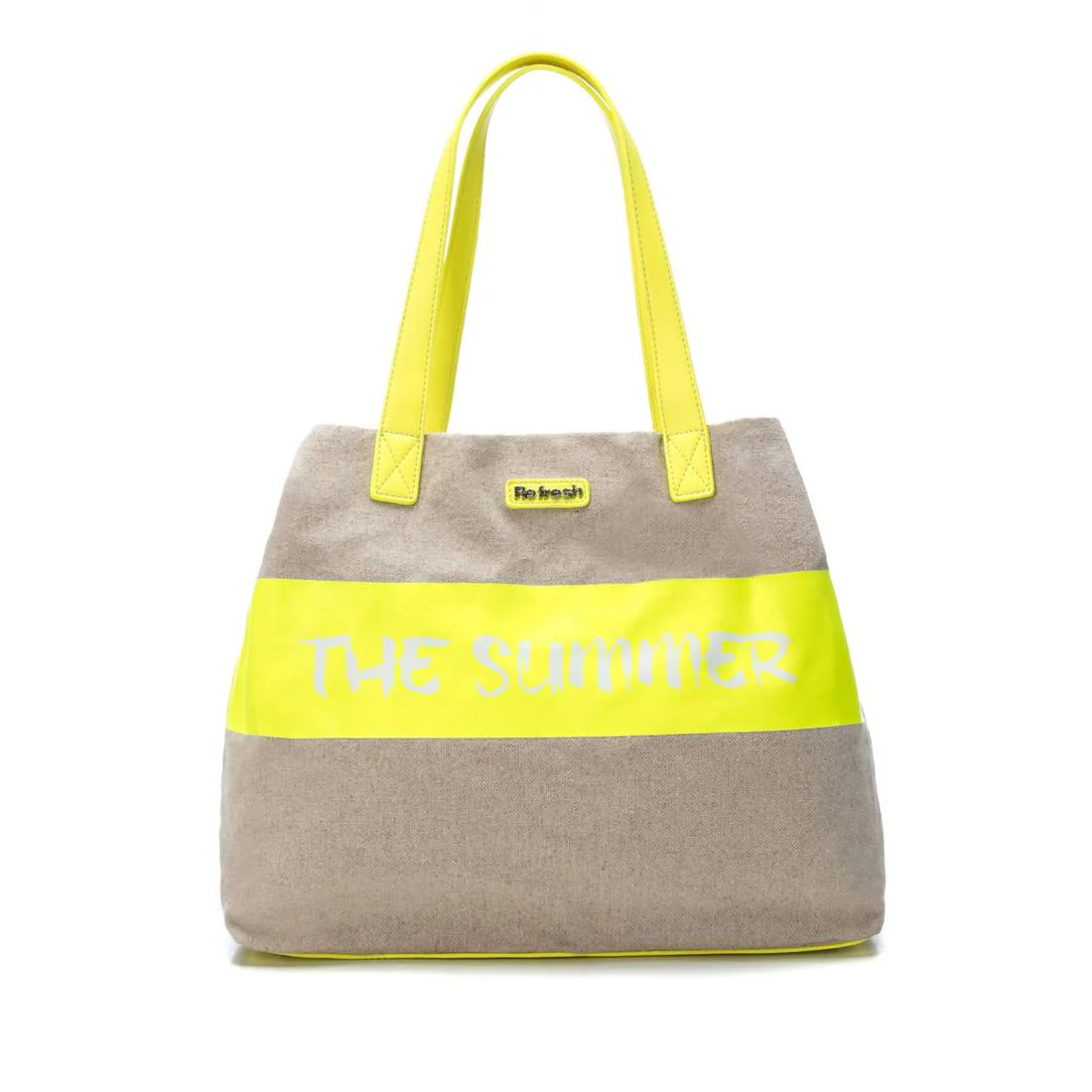 BOLSO DE MUJER REFRESH 08630503