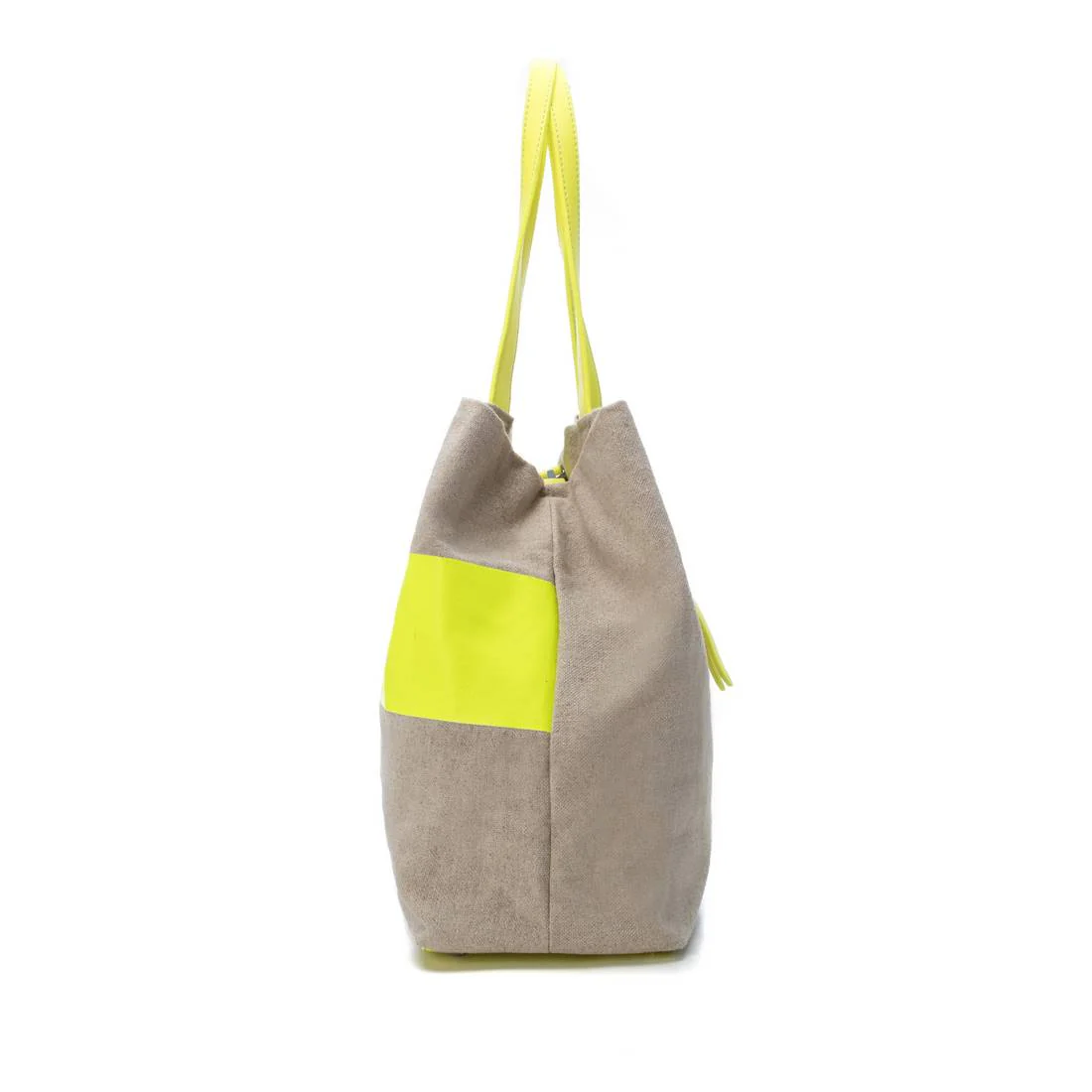 BOLSO DE MUJER REFRESH 08630503 - Image 2