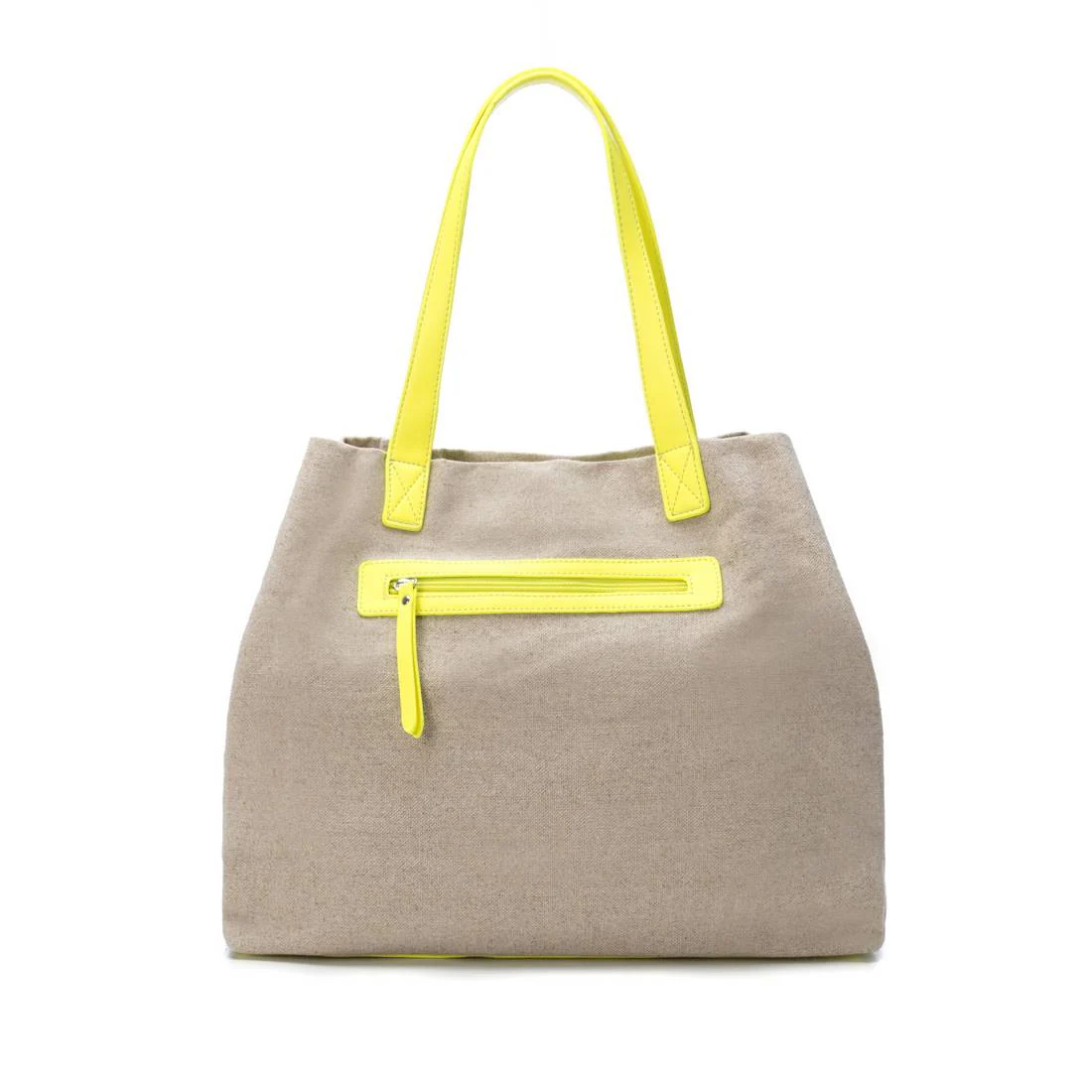 BOLSO DE MUJER REFRESH 08630503 - Image 3