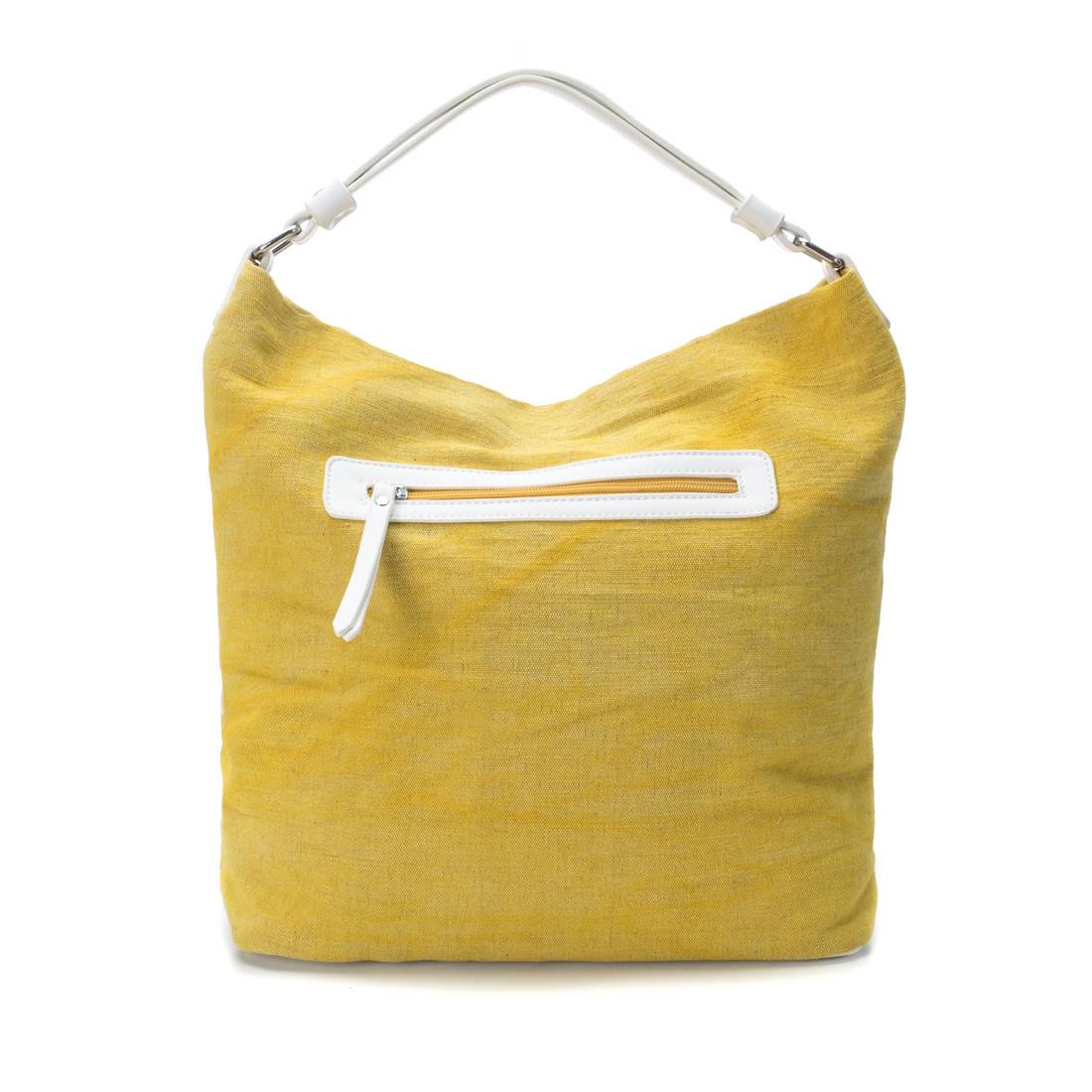 BOLSO DE MUJER REFRESH 08630601 - Image 3