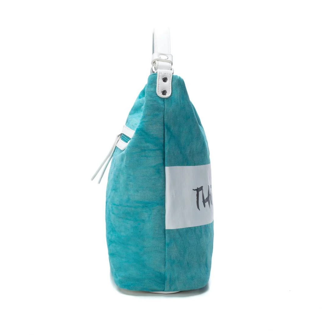 BOLSO DE MUJER REFRESH 08630602 - Image 2
