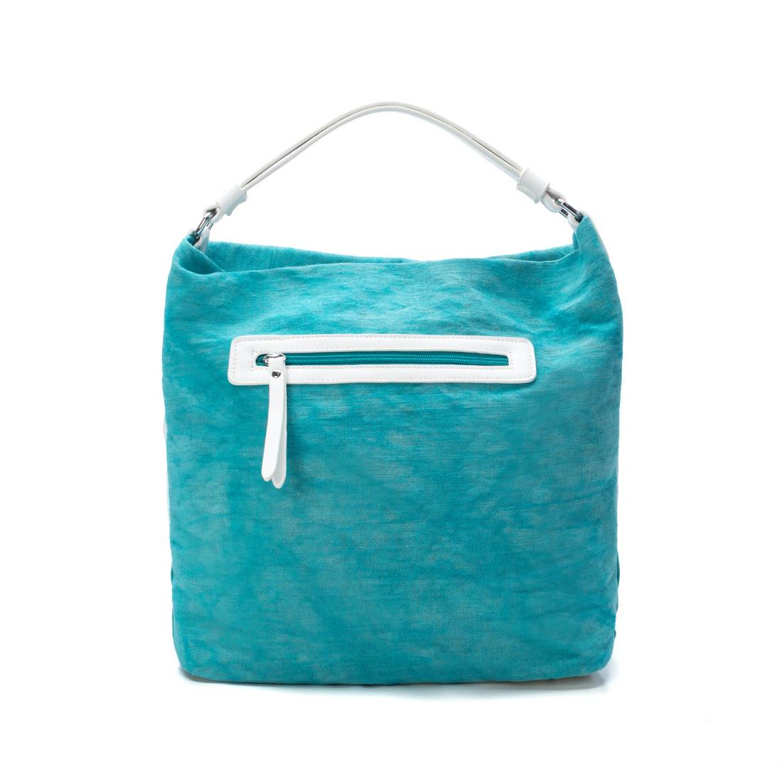 BOLSO DE MUJER REFRESH 08630602 - Image 3