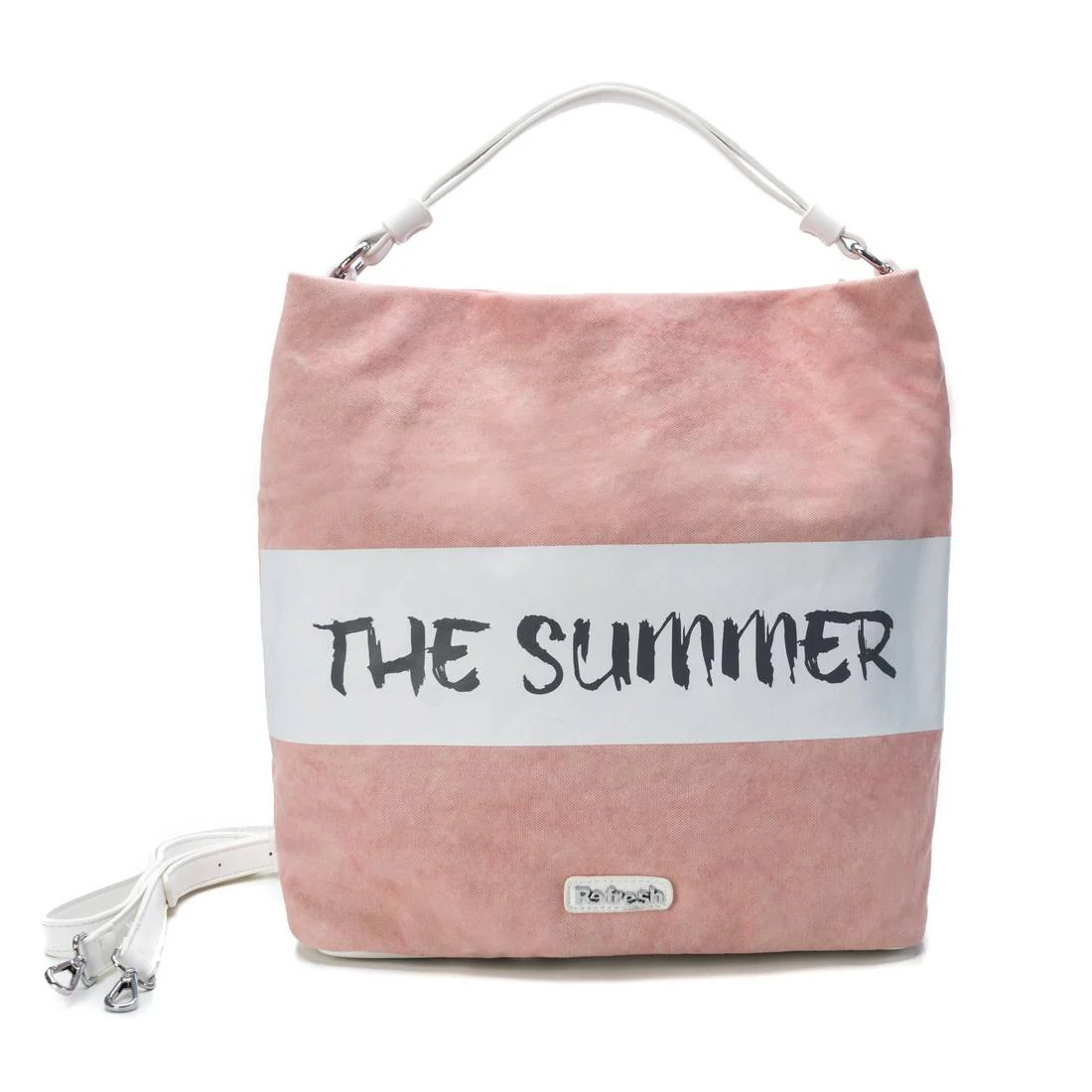 BOLSO DE MUJER REFRESH 08630603