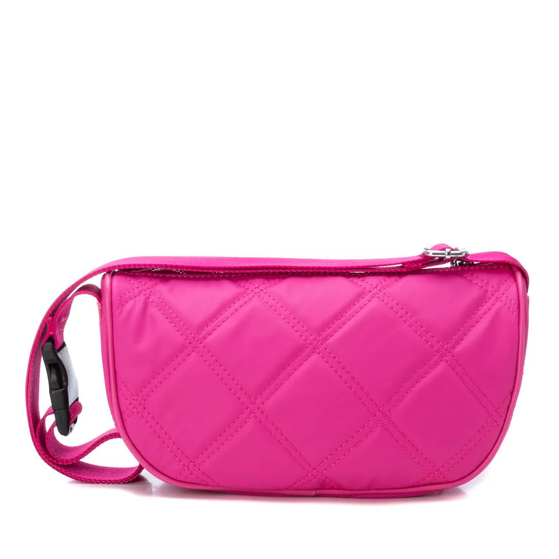 BOLSO DE MUJER REFRESH 18307301 - Image 3