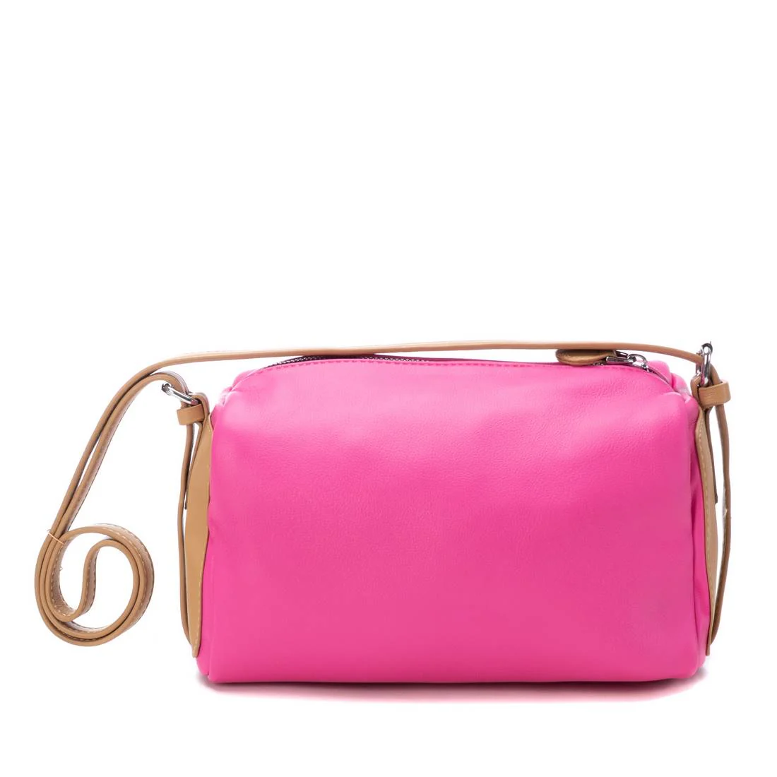 BOLSO DE MUJER REFRESH 18308402 - Image 3