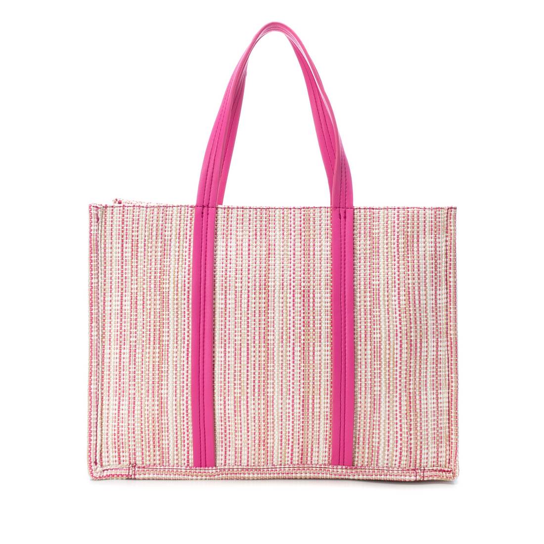 BOLSO DE MUJER REFRESH 18309602 - Image 3