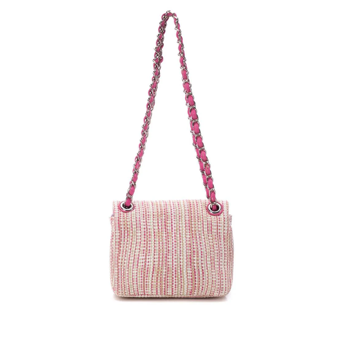 BOLSO DE MUJER REFRESH 18309701 - Image 3