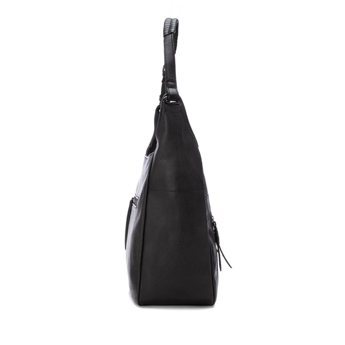 BOLSO DE MUJER REFRESH 18310901 - Image 2