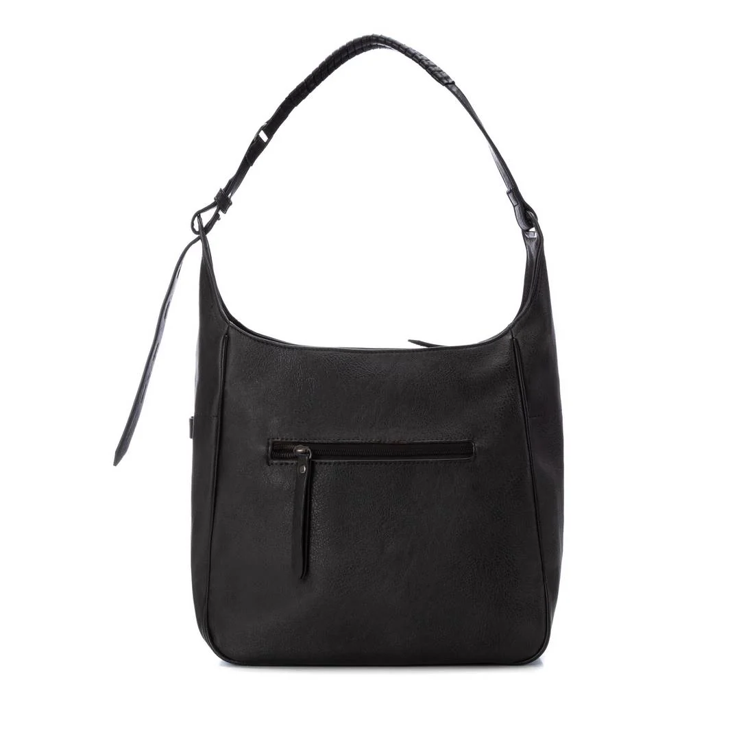 BOLSO DE MUJER REFRESH 18310901 - Image 3