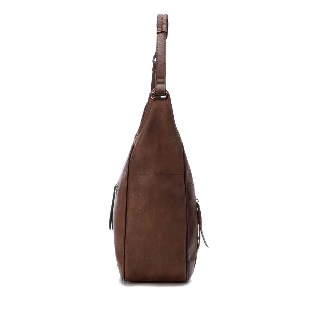 BOLSO DE MUJER REFRESH 18310902 - Image 2