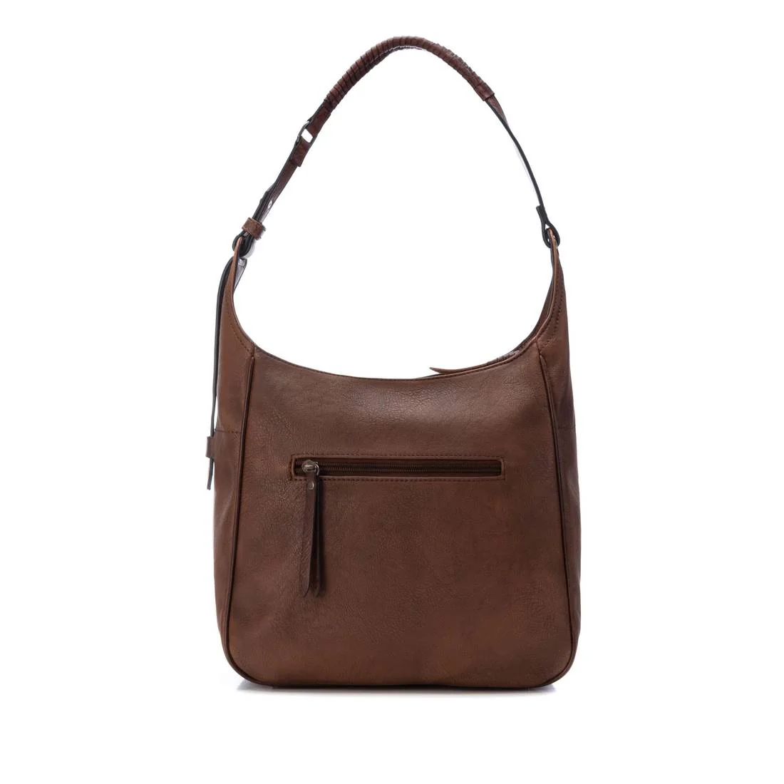 BOLSO DE MUJER REFRESH 18310902 - Image 3