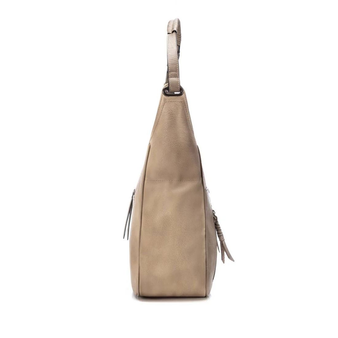 BOLSO DE MUJER REFRESH 18310903 - Image 2