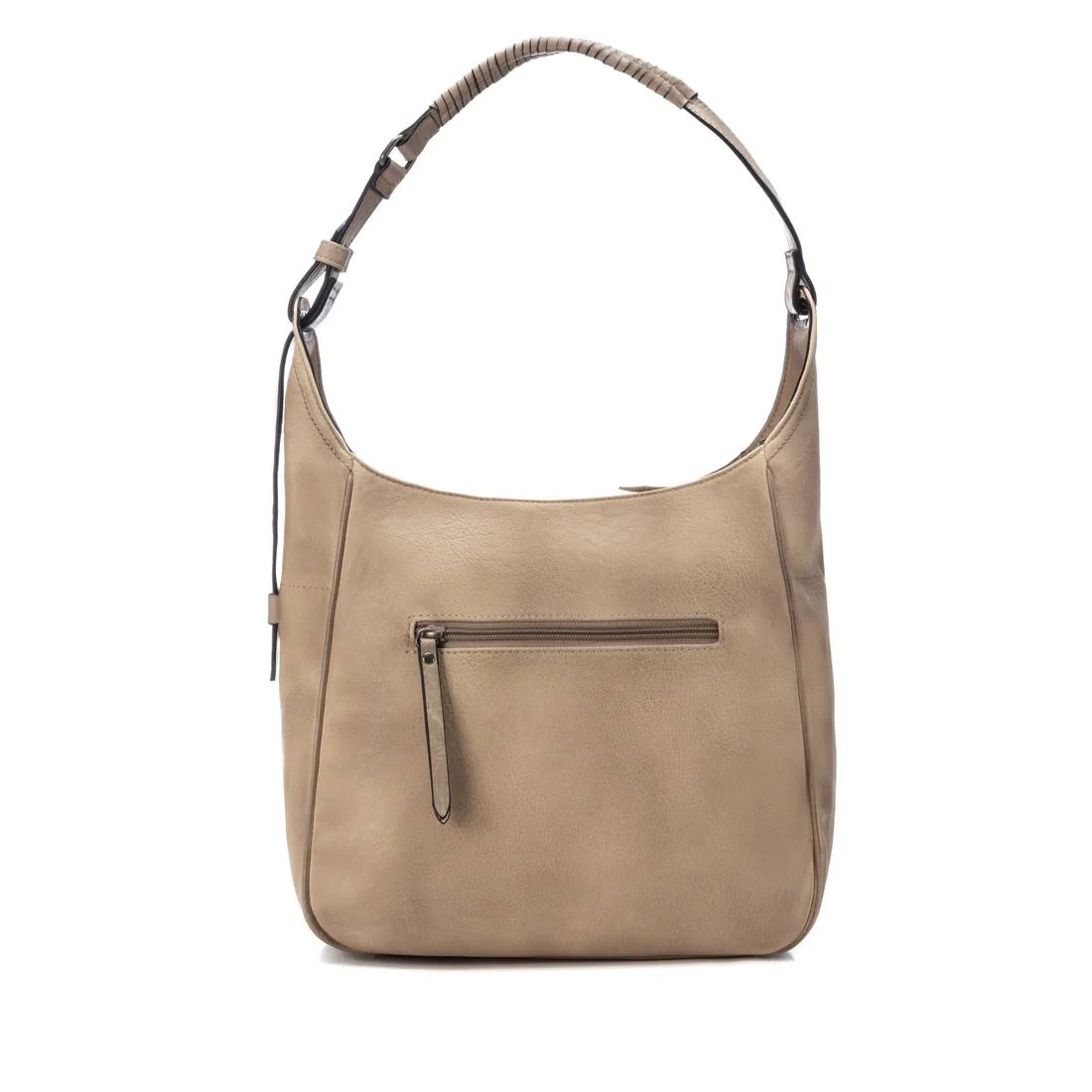 BOLSO DE MUJER REFRESH 18310903 - Image 3