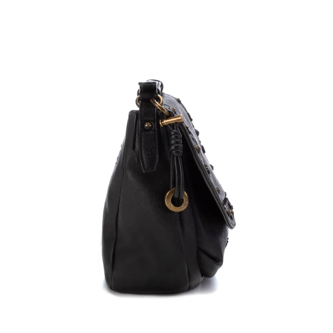 BOLSO DE MUJER REFRESH 18311701 - Image 2