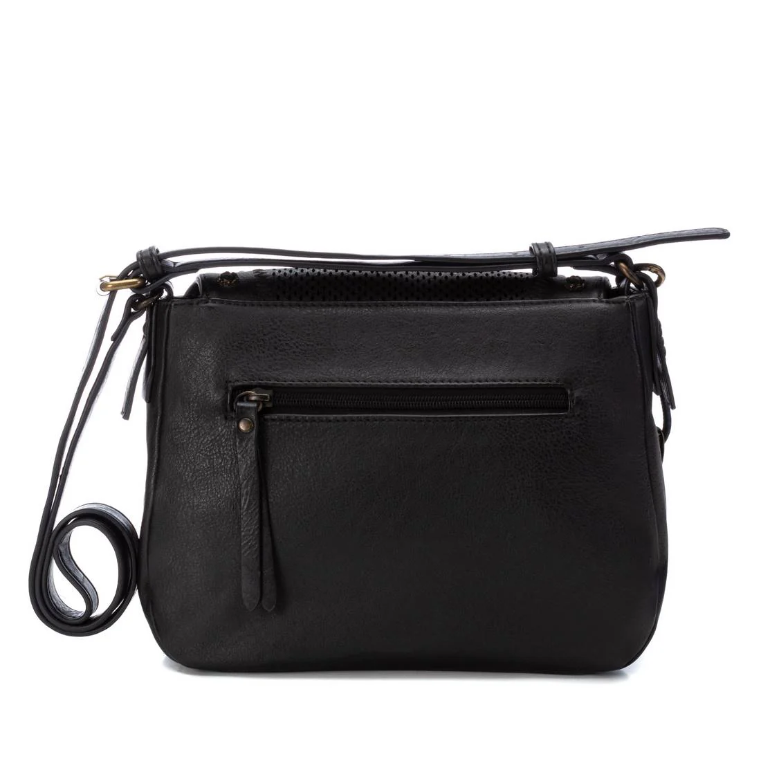 BOLSO DE MUJER REFRESH 18311701 - Image 3