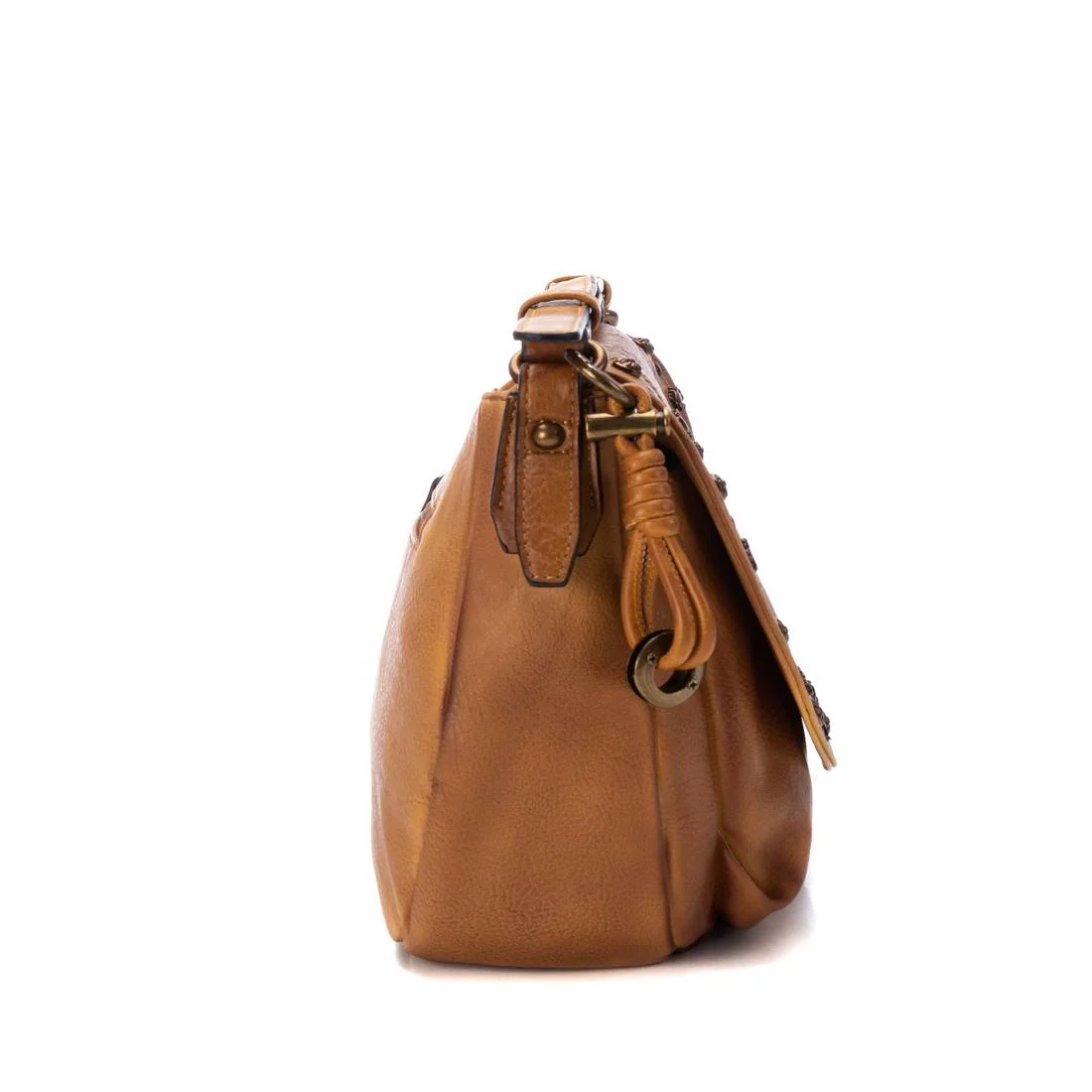 BOLSO DE MUJER REFRESH 18311702 - Image 2