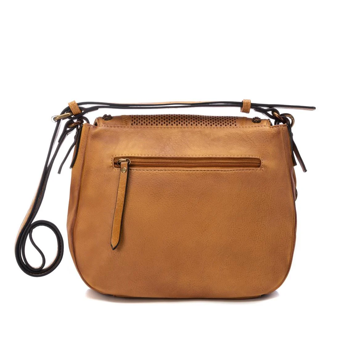 BOLSO DE MUJER REFRESH 18311702 - Image 3