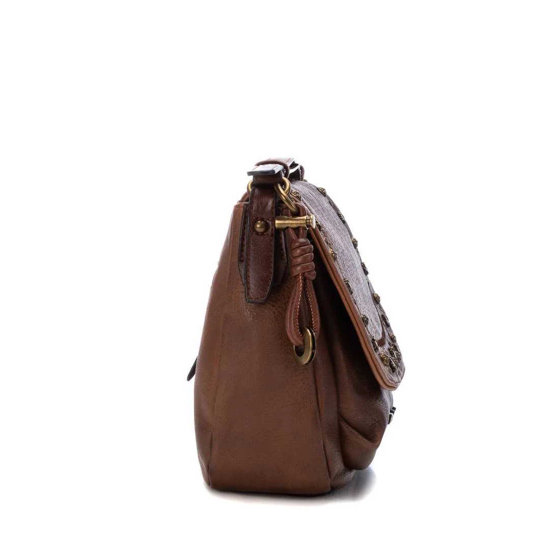 BOLSO DE MUJER REFRESH 18311703 - Image 2
