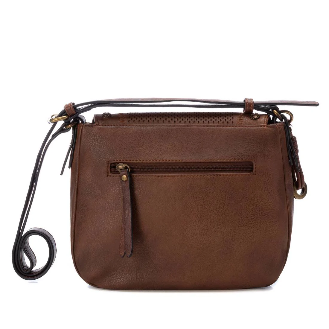 BOLSO DE MUJER REFRESH 18311703 - Image 3