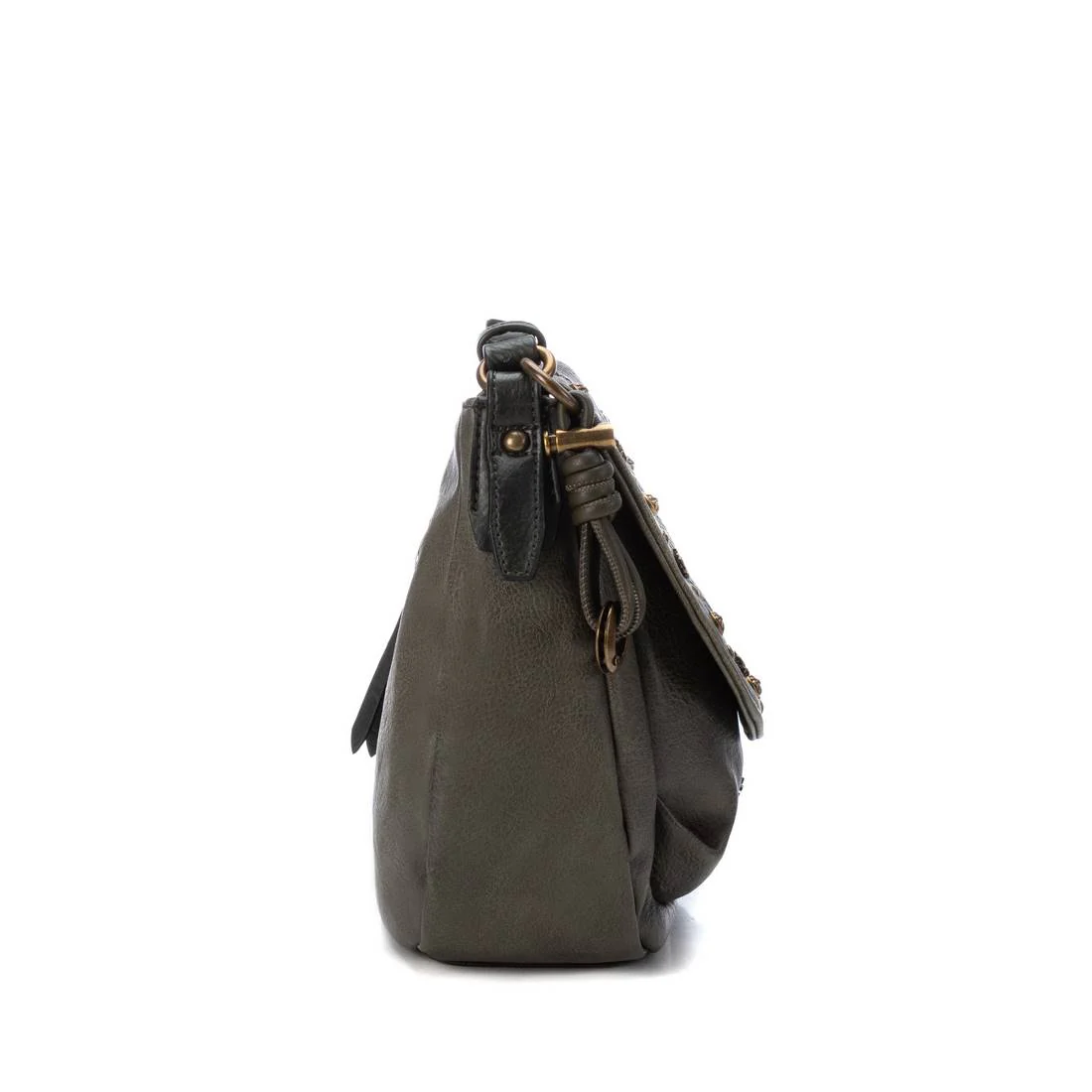 BOLSO DE MUJER REFRESH 18311704 - Image 2