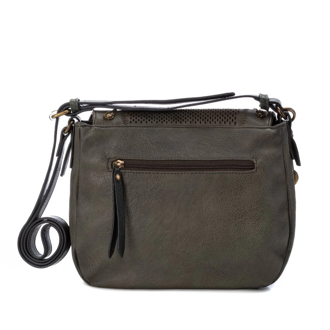 BOLSO DE MUJER REFRESH 18311704 - Image 3