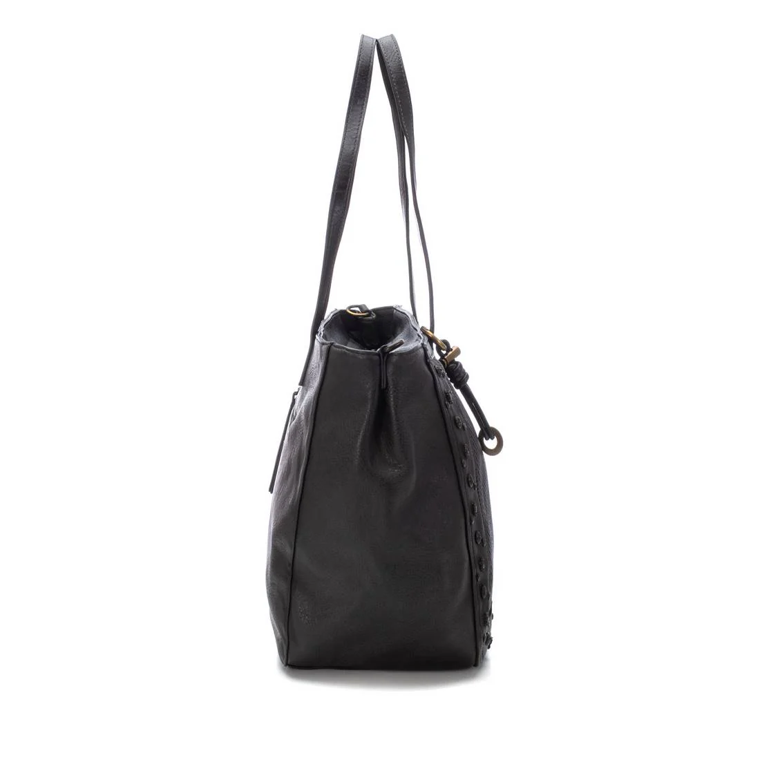 BOLSO DE MUJER REFRESH 18311801 - Image 2