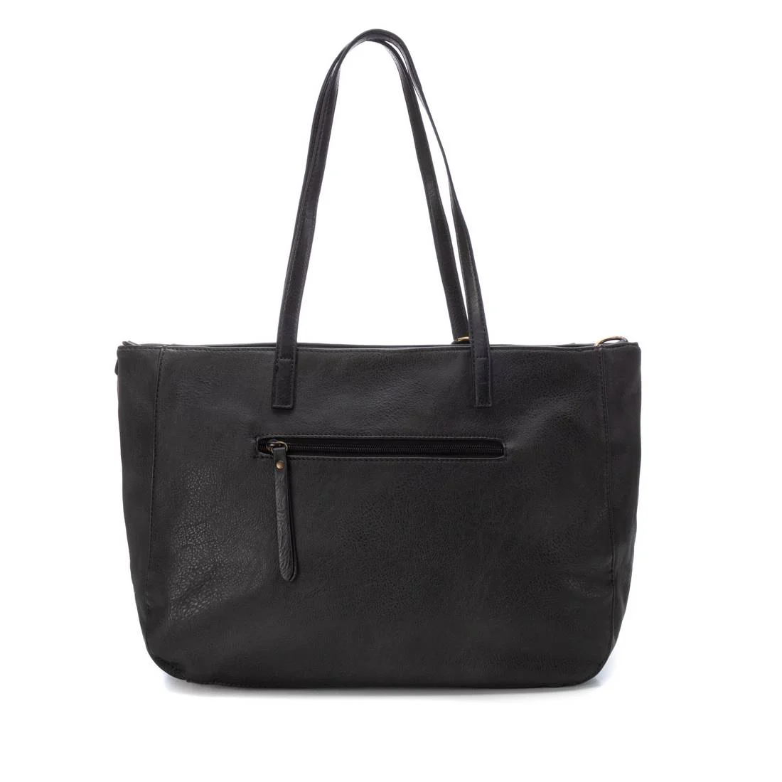 BOLSO DE MUJER REFRESH 18311801 - Image 3