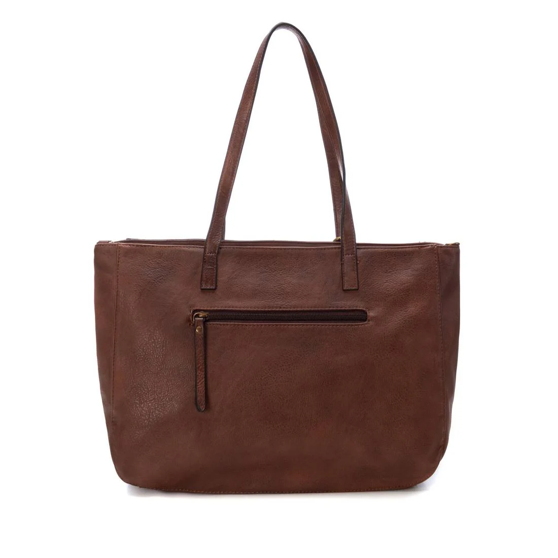BOLSO DE MUJER REFRESH 18311802 - Image 3