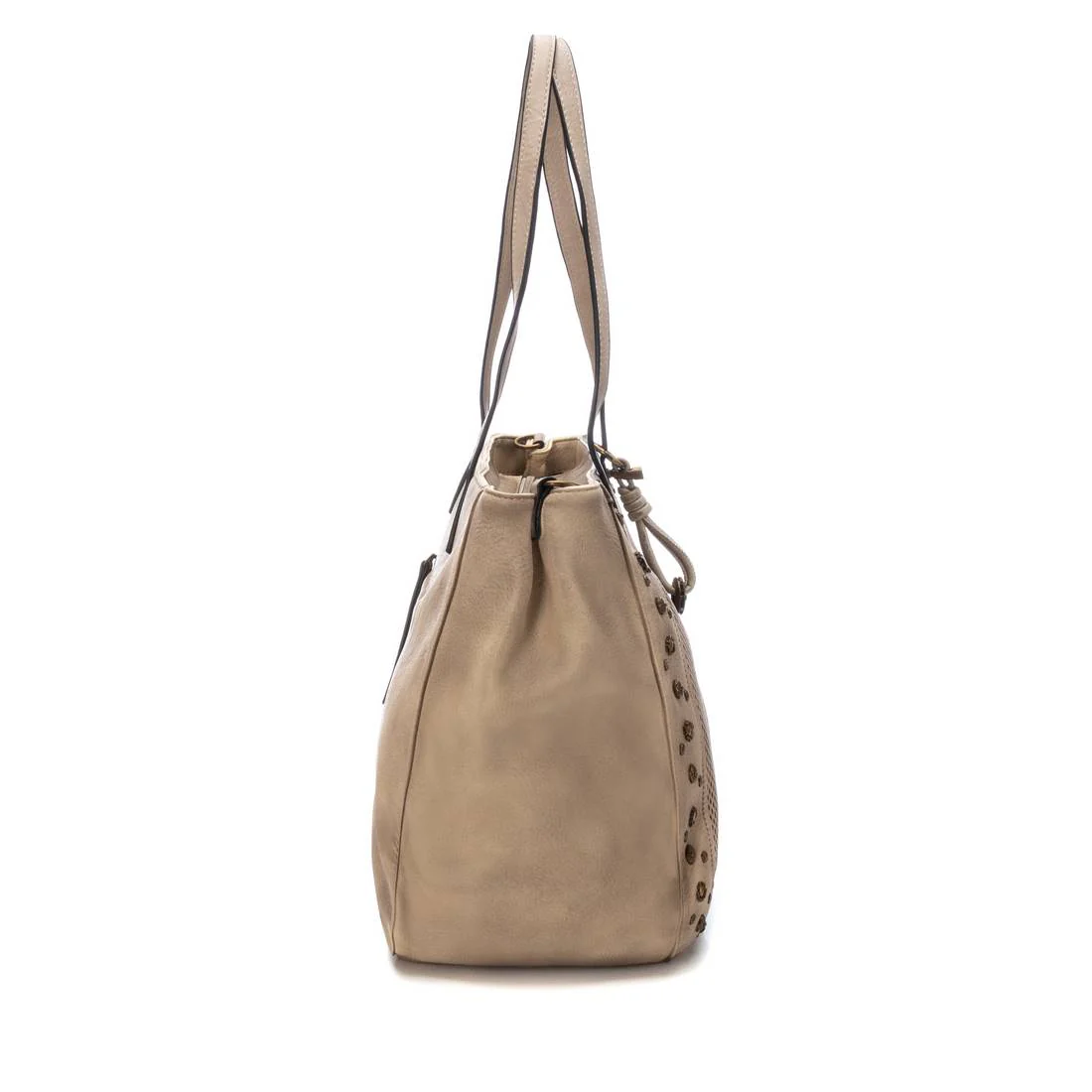 BOLSO DE MUJER REFRESH 18311804 - Image 2