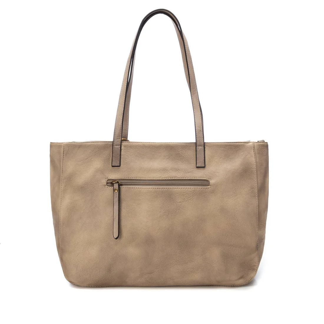 BOLSO DE MUJER REFRESH 18311804 - Image 3