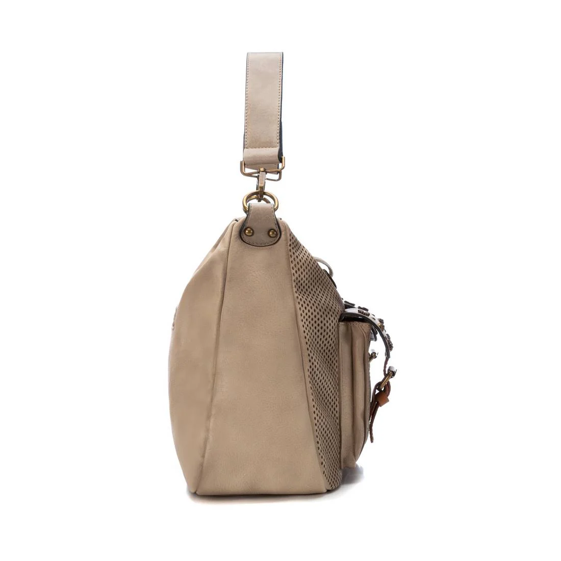 BOLSO DE MUJER REFRESH 18311902 - Image 2