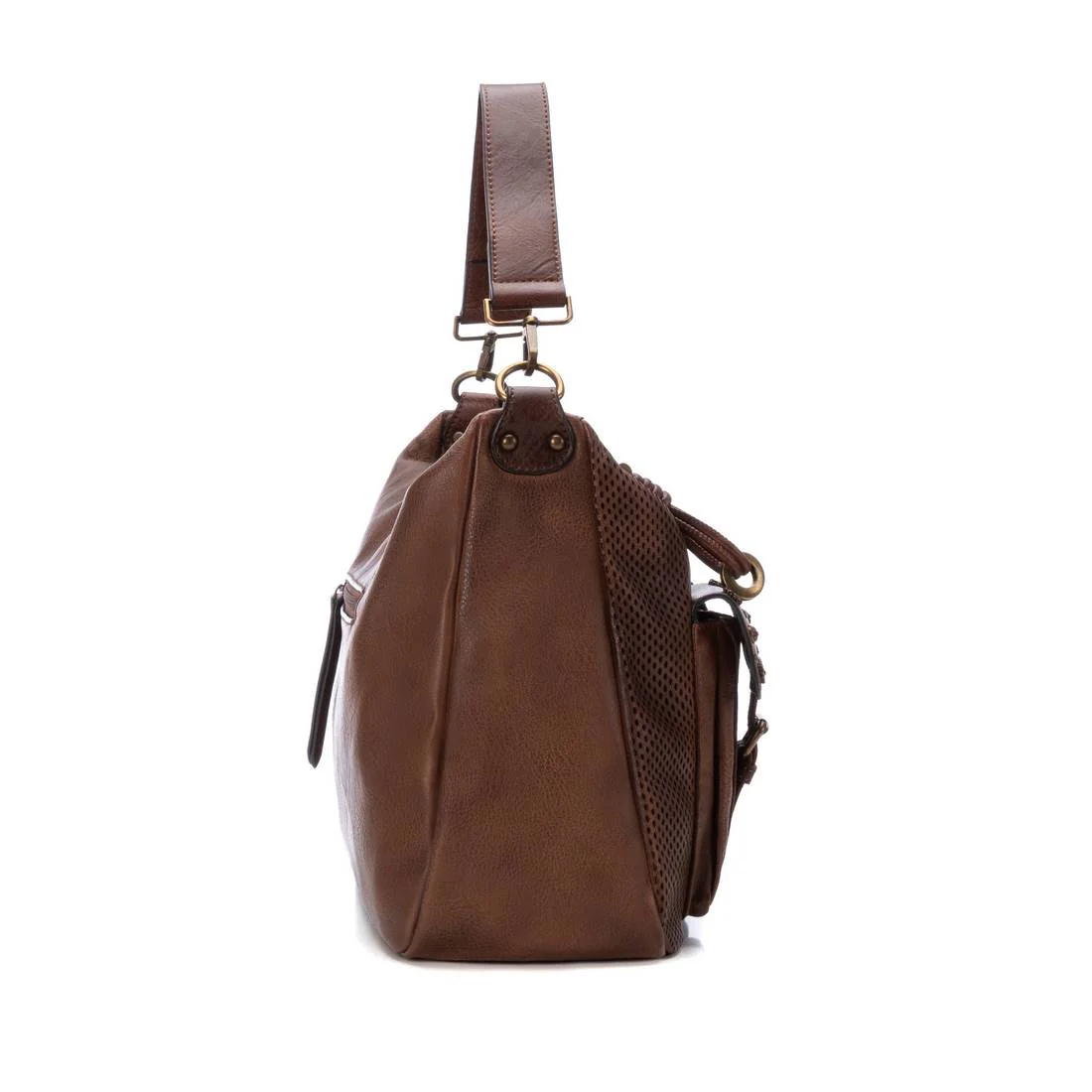 BOLSO DE MUJER REFRESH 18311904 - Image 2