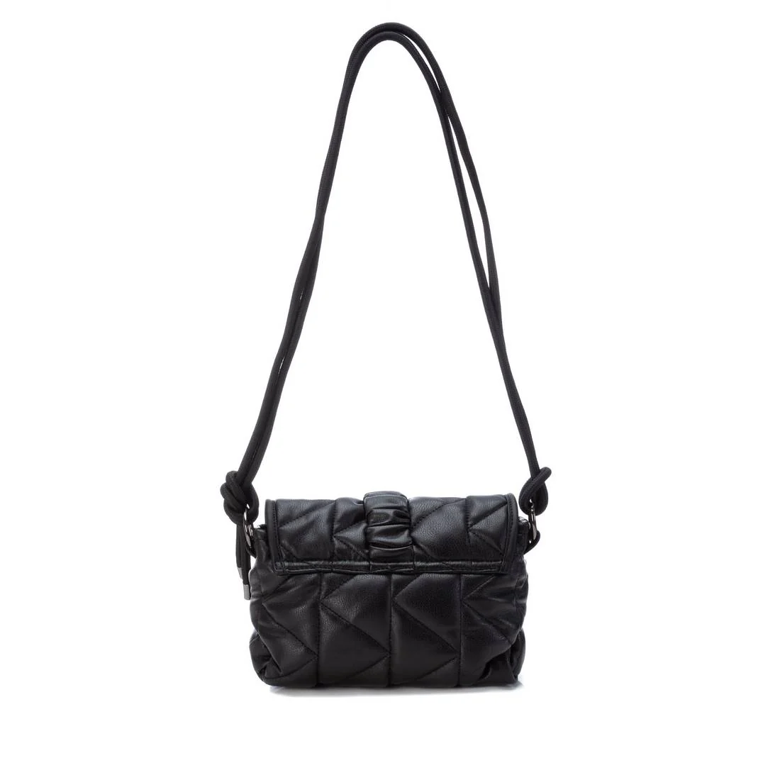 BOLSO DE MUJER REFRESH 18312101 - Image 3