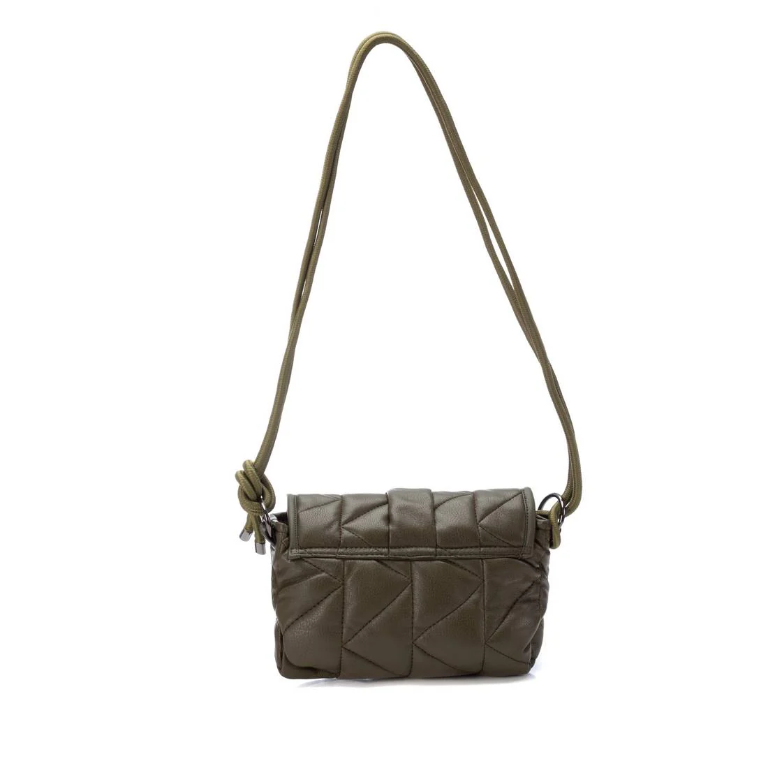 BOLSO DE MUJER REFRESH 18312102 - Image 3
