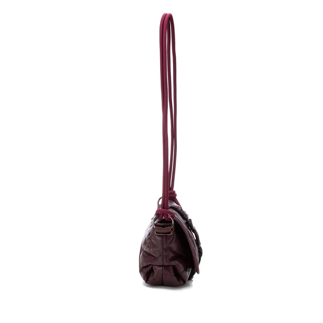 BOLSO DE MUJER REFRESH 18312103 - Image 2