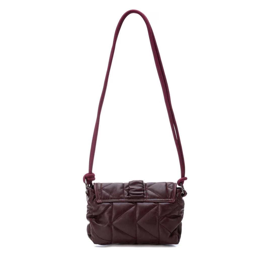 BOLSO DE MUJER REFRESH 18312103 - Image 3
