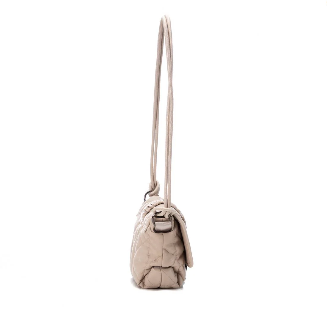 BOLSO DE MUJER REFRESH 18312104 - Image 2