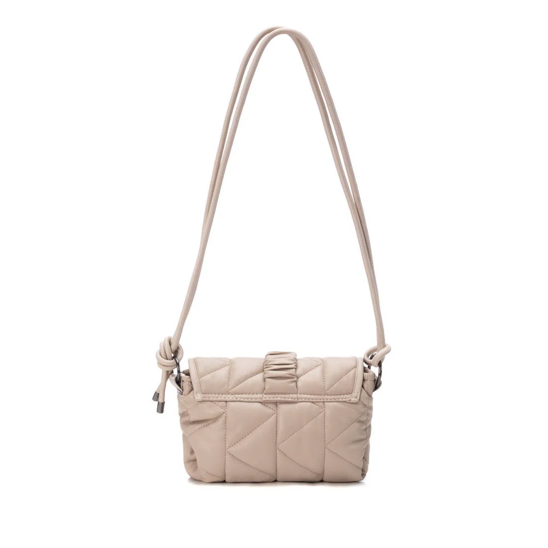 BOLSO DE MUJER REFRESH 18312104 - Image 3