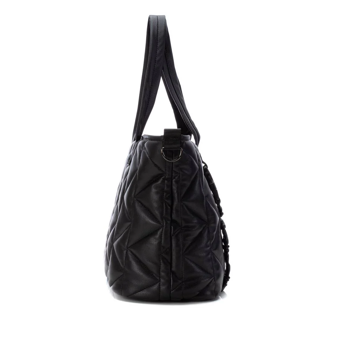 BOLSO DE MUJER REFRESH 18312201 - Image 2