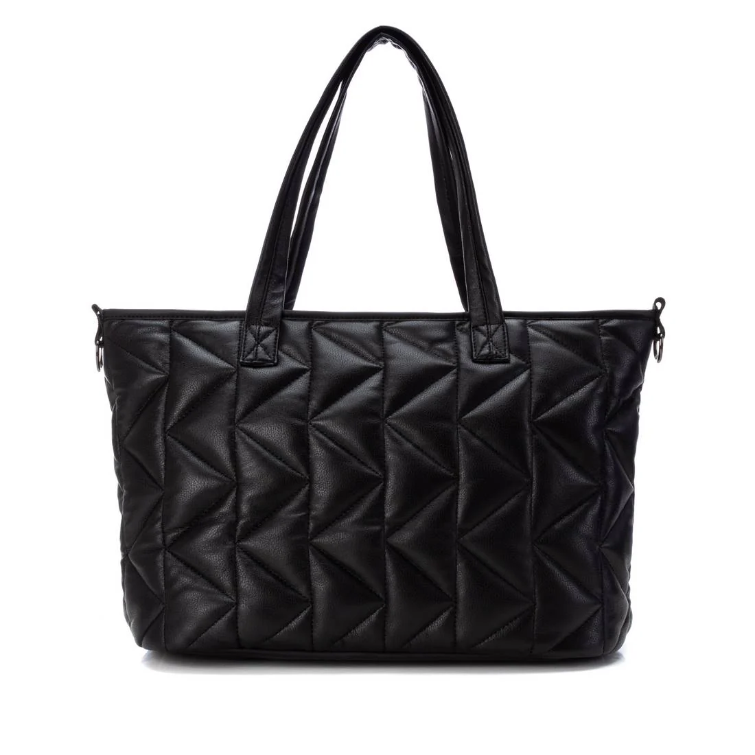 BOLSO DE MUJER REFRESH 18312201 - Image 3
