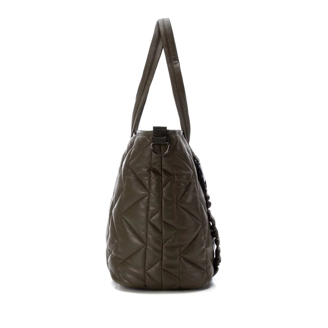 BOLSO DE MUJER REFRESH 18312202 - Image 2