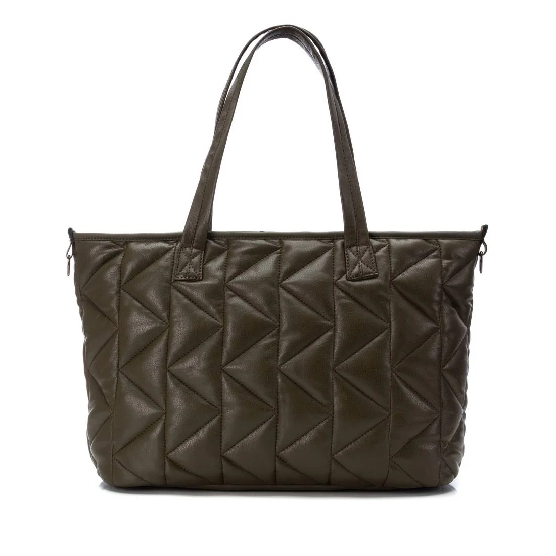BOLSO DE MUJER REFRESH 18312202 - Image 3