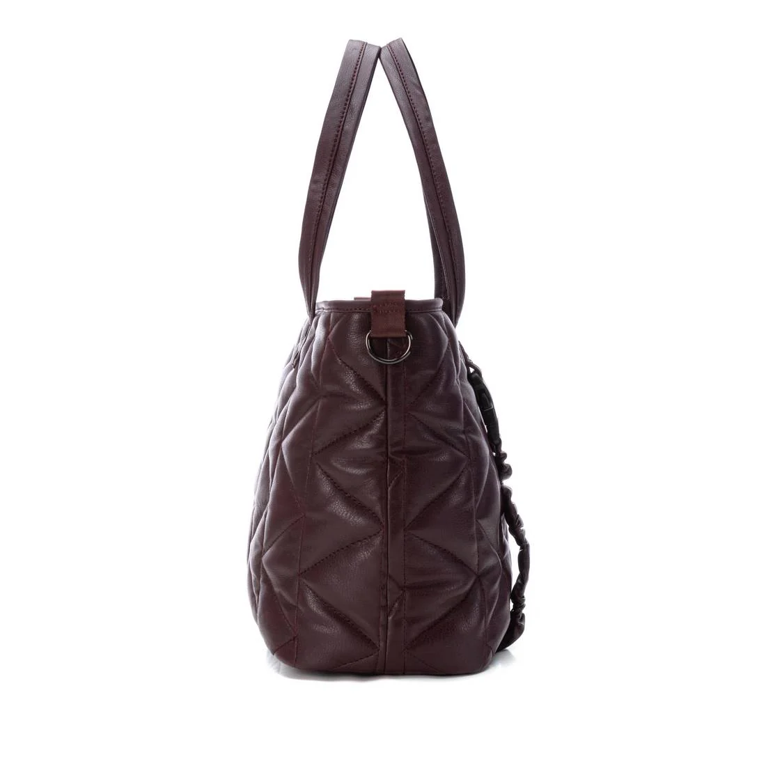 BOLSO DE MUJER REFRESH 18312203 - Image 2