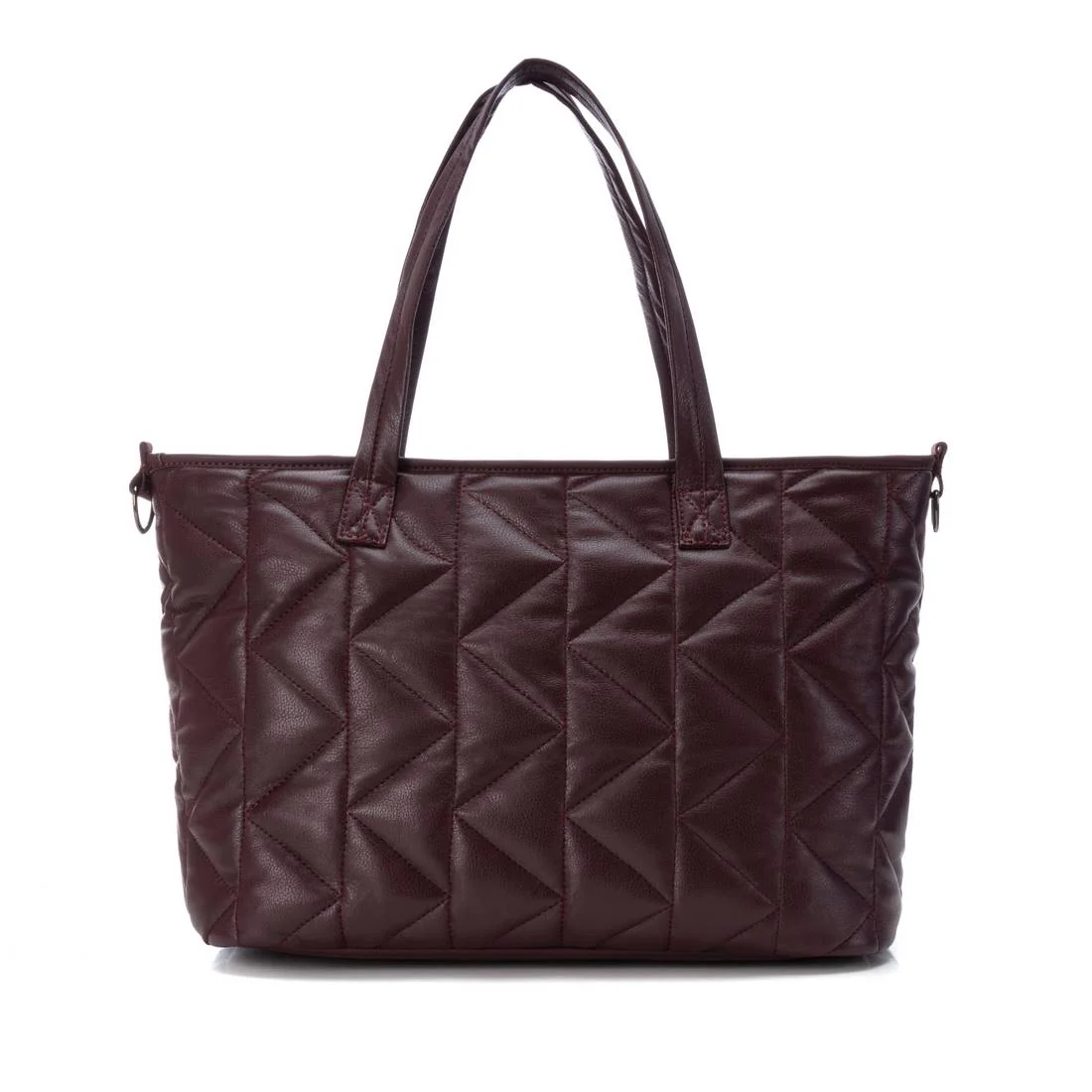 BOLSO DE MUJER REFRESH 18312203 - Image 3