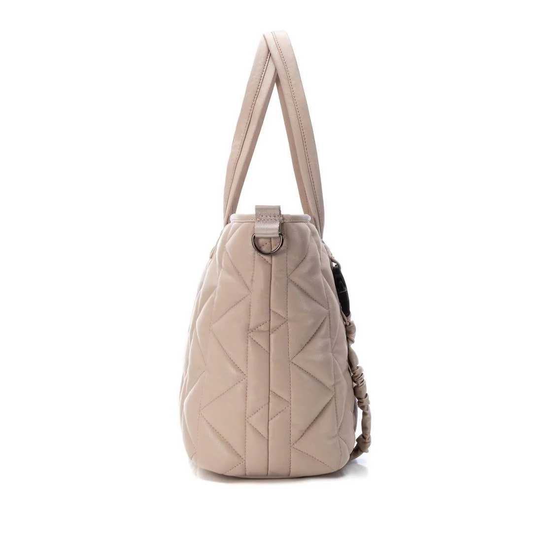 BOLSO DE MUJER REFRESH 18312204 - Image 2